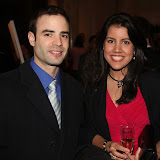 EventosVIPpass092.JPG