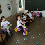 DSC05959.JPG