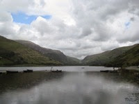 IMG_3052 IMG_3052