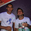 SkolSensationCoverFest-057.JPG