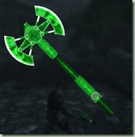 Lewa_Battleaxe Lewa_Battleaxe