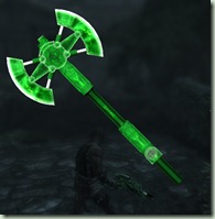 Lewa_Battleaxe