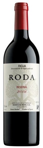 [RODA%2520RESERVA.jpg]