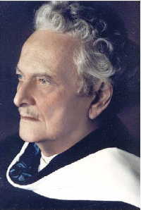Mph, Manly Palmer Hall