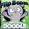 Descargar Flip Boom Doodle gratis