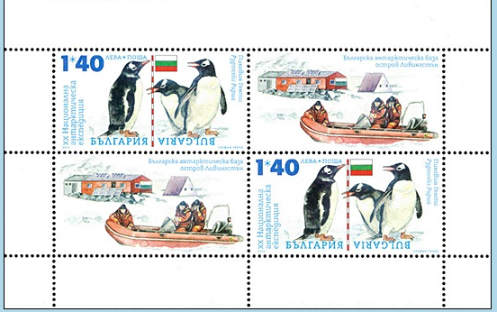 [image%255B4%255D.png]