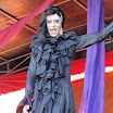 037 - Parada Gay .JPG
