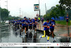 Colseguros15kpto2-2451.jpg