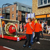 IMGP1457.JPG