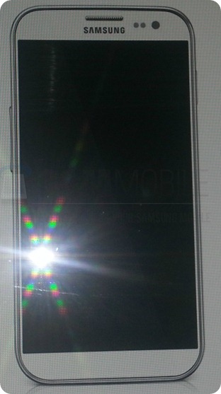 SamsungGalaxySIV1 SamsungGalaxySIV1
