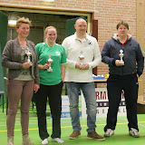Winnaars OAK 2015.jpg