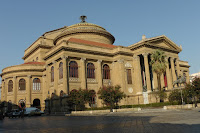 S1160004.JPG