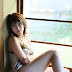 Mikie Hara - NS Eyes (2/67) (55)