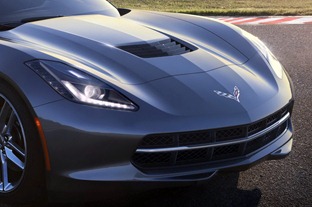 2014-Corvette-C7-17[6]