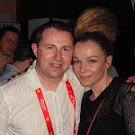 SAMSUNG DIGITAL CAMERA 120516-4-sc-005.jpg