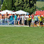 SSHL Hliník nad Váhom 2010
