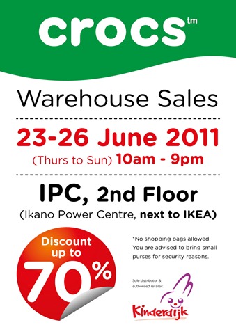 [Crocs%2520Warehouse%2520Sales_A5%255B4%255D.jpg]