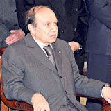 Lutte franco-américaine pour déterminer le successeur de Bouteflika !