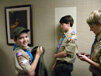 DSCN3554.JPG