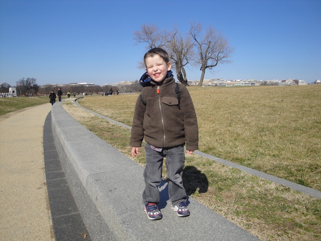 [DSC06974%255B5%255D.jpg]
