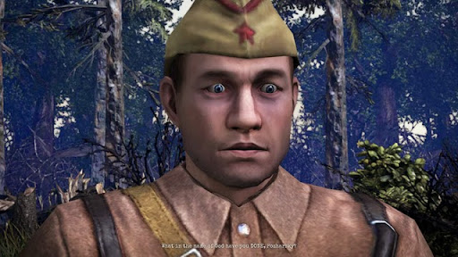 Company of Heroes 2 Review