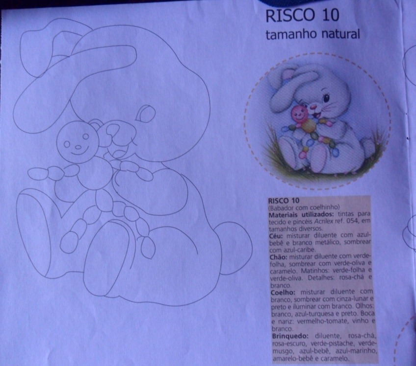 [SAM_0699%255B3%255D.jpg]