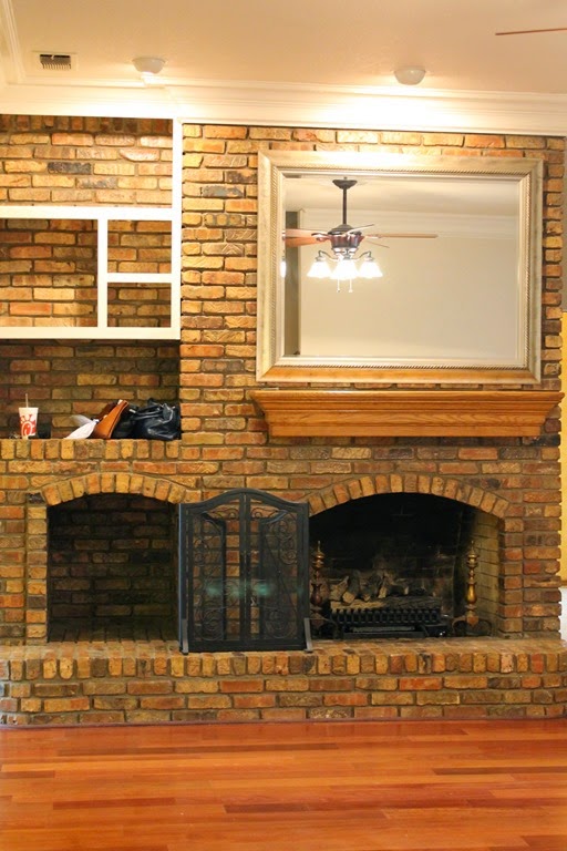 [our%2520house%2520097%255B3%255D.jpg]