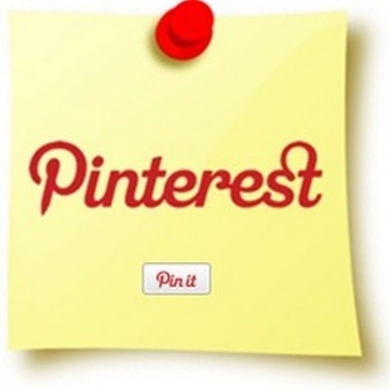 BloggerSentral blogging tips