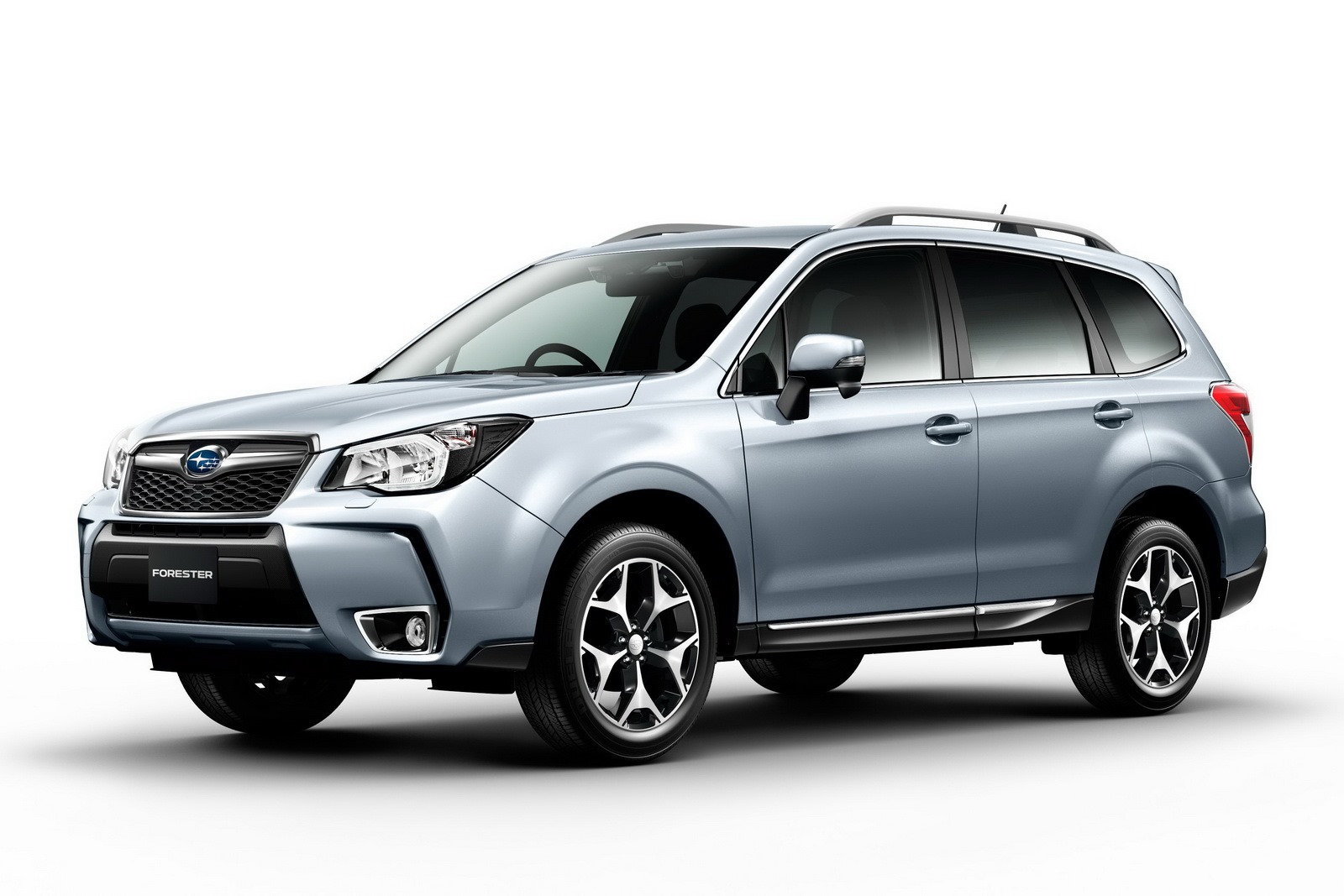 [Subaru-Forester-UK-6%255B2%255D.jpg]