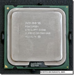 20101102114956!HT-Pentium4