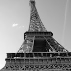 20100401_151.JPG