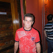 070 - Paiol Mineiro.JPG