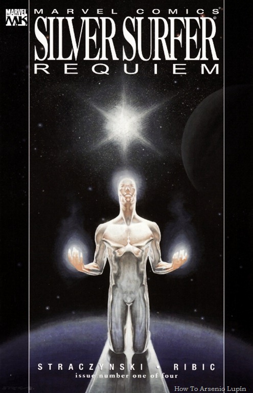 [2012-03-11%2520-%2520Silver%2520Surfer%2520-%2520Requiem%255B3%255D.jpg]