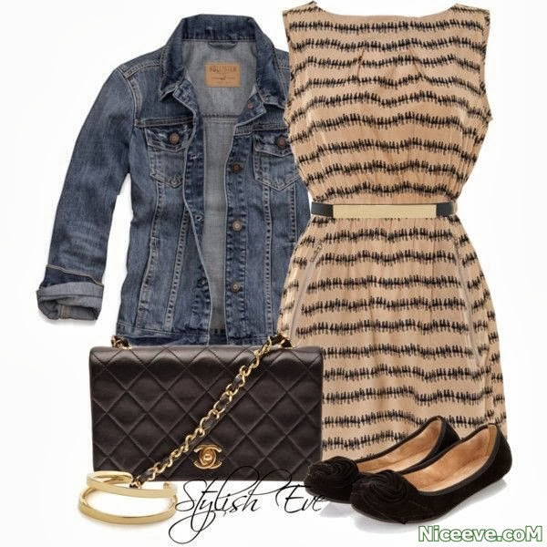 British teen clothing 2014 Skinny imgafc4bbcfad1757f9f51a6dd469912dc5.jpg