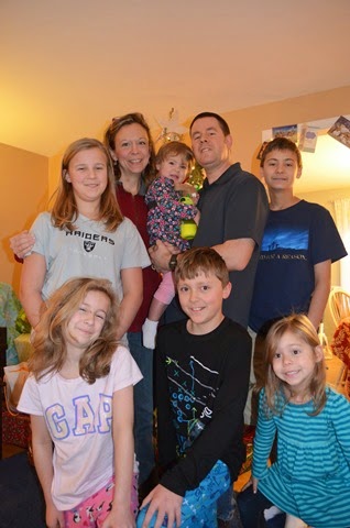 [DSC_0255%255B2%255D.jpg]