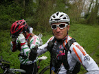 DSCN3450.JPG