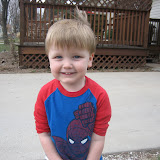 Paul's 3rd Birthday 3-19-11 (10).JPG