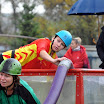 DSC_0485.JPG