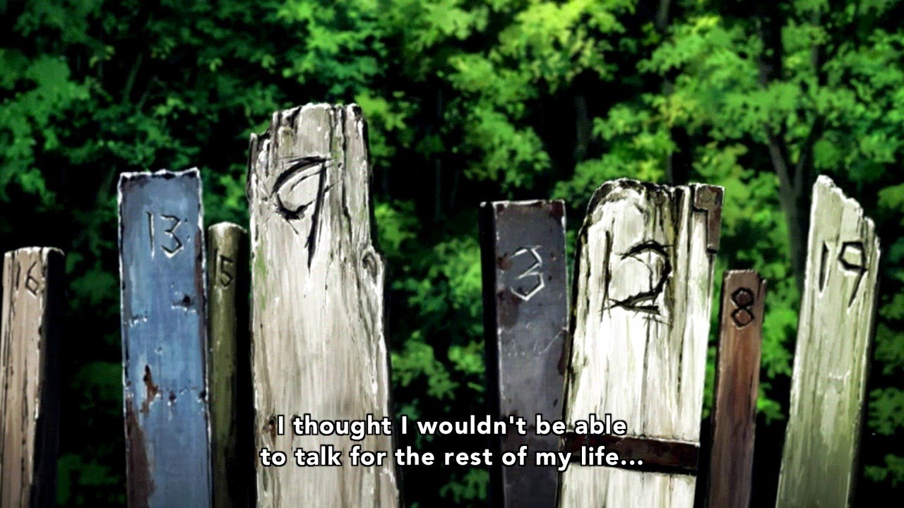 [Zankyou%2520-%252011%2520-49%255B2%255D.jpg]