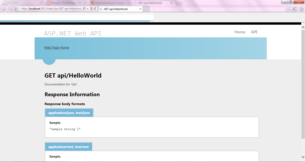 [ASPNETWebAPIURL%255B3%255D.png]