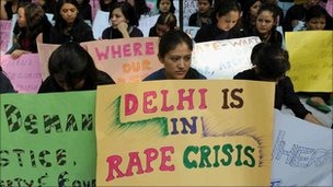 [Delhi-is-rape-capital2.jpg]