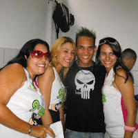  Feijao_Sarado_Academia_Escultura_do_Corpo_04_10_2009