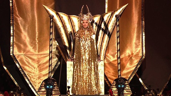 [Madonna%2520Superbowl%25202012%2520Subliminar%255B3%255D.jpg]