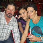 DSC04878.JPG