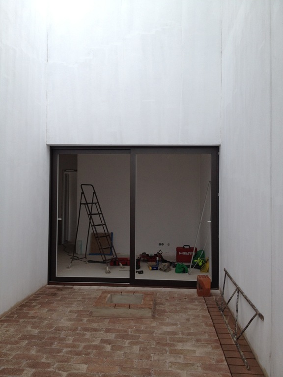 [IMG_1841%255B7%255D.jpg]