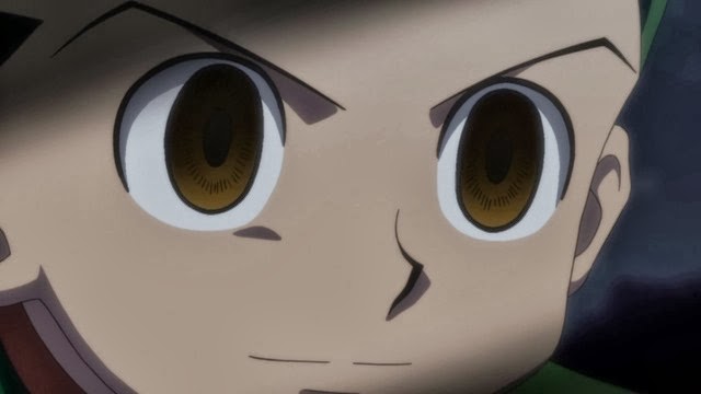 [Hunter%2520X%2520Hunter%2520-%2520101%2520-%2520Large%252025%255B2%255D.jpg]