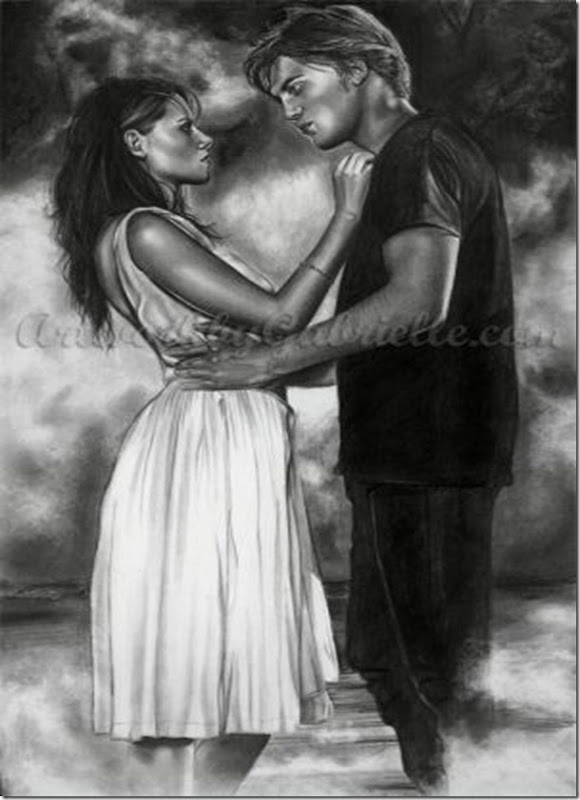 crepusculo (189) crepusculo (189)