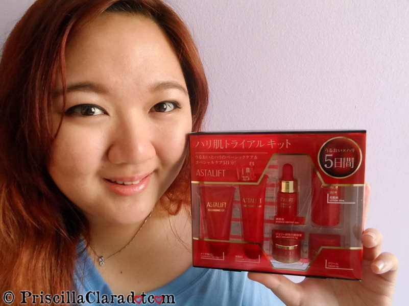 [Priscilla-review-Astalift-Set_---Cop%255B1%255D.jpg]