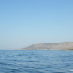 Kreta-07-2011-130.JPG