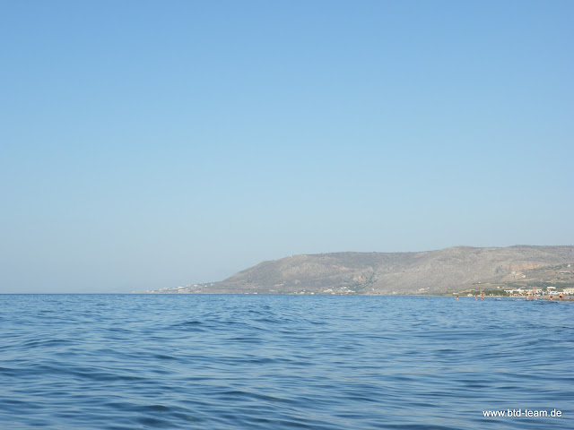 Kreta-07-2011-130.JPG